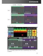 Preview for 25 page of Ehrgeiz airDMX User Manual