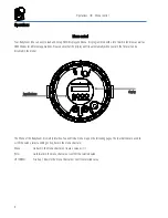 Preview for 10 page of Ehrgeiz baby zoom 4 User Manual