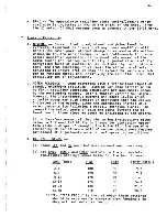 Предварительный просмотр 9 страницы Ehrhorn Technological Operations Alpha 77 PA-77 Instruction Manual