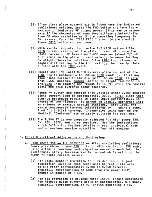 Предварительный просмотр 11 страницы Ehrhorn Technological Operations Alpha 77 PA-77 Instruction Manual