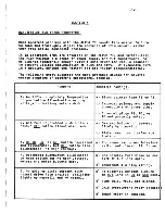 Предварительный просмотр 15 страницы Ehrhorn Technological Operations Alpha 77 PA-77 Instruction Manual