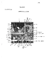 Предварительный просмотр 22 страницы Ehrhorn Technological Operations Alpha 77 PA-77 Instruction Manual