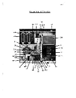 Предварительный просмотр 23 страницы Ehrhorn Technological Operations Alpha 77 PA-77 Instruction Manual