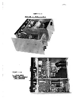 Предварительный просмотр 24 страницы Ehrhorn Technological Operations Alpha 77 PA-77 Instruction Manual