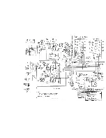 Предварительный просмотр 25 страницы Ehrhorn Technological Operations Alpha 77 PA-77 Instruction Manual