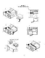 Предварительный просмотр 8 страницы Ehrhorn Technological Operations ALPHA 86 Operating And Technical Manual