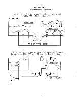 Предварительный просмотр 10 страницы Ehrhorn Technological Operations ALPHA 86 Operating And Technical Manual