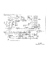 Предварительный просмотр 26 страницы Ehrhorn Technological Operations ALPHA 86 Operating And Technical Manual