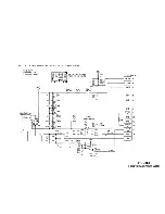 Предварительный просмотр 27 страницы Ehrhorn Technological Operations ALPHA 86 Operating And Technical Manual