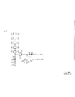 Предварительный просмотр 28 страницы Ehrhorn Technological Operations ALPHA 86 Operating And Technical Manual