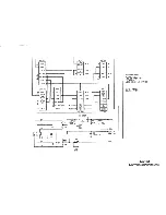 Предварительный просмотр 29 страницы Ehrhorn Technological Operations ALPHA 86 Operating And Technical Manual