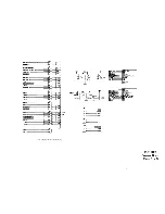 Предварительный просмотр 30 страницы Ehrhorn Technological Operations ALPHA 86 Operating And Technical Manual