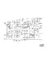 Предварительный просмотр 31 страницы Ehrhorn Technological Operations ALPHA 86 Operating And Technical Manual