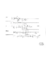 Предварительный просмотр 32 страницы Ehrhorn Technological Operations ALPHA 86 Operating And Technical Manual