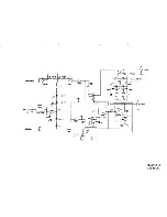 Предварительный просмотр 33 страницы Ehrhorn Technological Operations ALPHA 86 Operating And Technical Manual