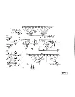 Предварительный просмотр 34 страницы Ehrhorn Technological Operations ALPHA 86 Operating And Technical Manual