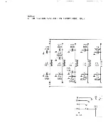 Предварительный просмотр 35 страницы Ehrhorn Technological Operations ALPHA 86 Operating And Technical Manual