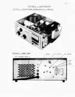 Предварительный просмотр 15 страницы EHRHORN Alpha 5841 Manual