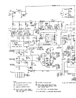 Предварительный просмотр 17 страницы EHRHORN PA-76 Operating And Technical Manual