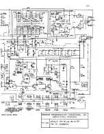 Предварительный просмотр 18 страницы EHRHORN PA-76 Operating And Technical Manual