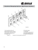 Preview for 47 page of EHRLE HS 1040 Series Operating Instruction