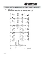 Preview for 71 page of EHRLE HS 1040 Series Operating Instruction