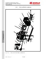 Preview for 74 page of EHRLE HSC1140-INOX Gas Installation And Operating Instructions Manual