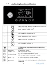 Предварительный просмотр 19 страницы EHS ALC1-1PCO12 Installation Manual