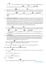 Предварительный просмотр 28 страницы EHS ALC1-1PCO12 Installation Manual