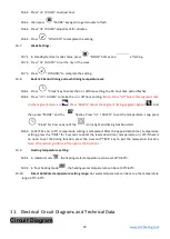 Предварительный просмотр 29 страницы EHS ALC1-1PCO12 Installation Manual