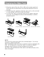 Preview for 10 page of EHS DIOXDry User Manual