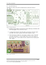 Предварительный просмотр 8 страницы EHS O2 Kompmaster Manual