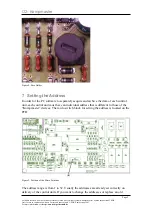 Предварительный просмотр 11 страницы EHS O2 Kompmaster Manual