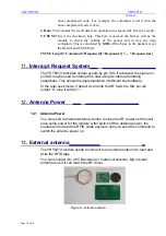 Предварительный просмотр 10 страницы EHUOYAN YHY521X User Manual