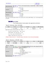 Preview for 23 page of EHUOYAN YHY522R User Manual