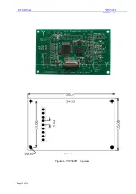 Preview for 35 page of EHUOYAN YHY522R User Manual