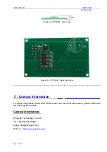 Preview for 36 page of EHUOYAN YHY522R User Manual