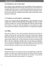 Preview for 10 page of EHV Kanuk 3 Manual