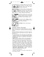 Preview for 8 page of Ei Electronics B16009-R0-160RC Series User Instructions