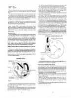 Preview for 2 page of Ei Electronics Ei 169 Instruction Leaflet