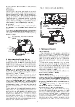 Предварительный просмотр 3 страницы Ei Electronics EI 175 Instruction Leaflet