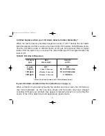 Preview for 8 page of Ei Electronics Ei 204EN Instruction Manual