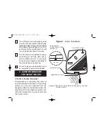 Preview for 5 page of Ei Electronics Ei 261DEN User Manual