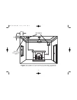 Preview for 13 page of Ei Electronics Ei 261DEN User Manual