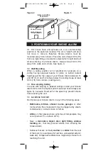 Предварительный просмотр 5 страницы Ei Electronics Ei 3105TY Instructions Manual