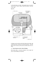 Предварительный просмотр 7 страницы Ei Electronics Ei 3105TY Instructions Manual