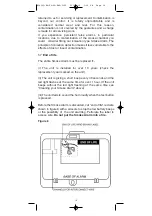 Предварительный просмотр 10 страницы Ei Electronics Ei 3105TY Instructions Manual