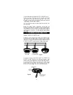 Предварительный просмотр 14 страницы Ei Electronics Ei 405 Instruction Leaflet