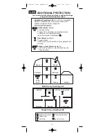 Preview for 5 page of Ei Electronics Ei Ei164RC Installation Instructions Manual