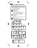 Preview for 6 page of Ei Electronics Ei Ei164RC Installation Instructions Manual